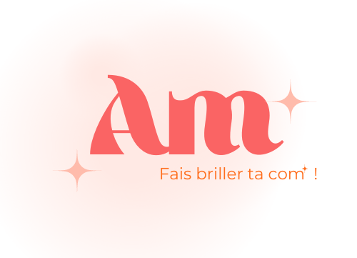 amandinedorme.odotek.fr